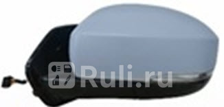 LRDIS14-450-L - Зеркало левое (Forward) Land Rover Discovery Sport (2014-) для Land Rover Discovery Sport (2014-2021), Forward, LRDIS14-450-L