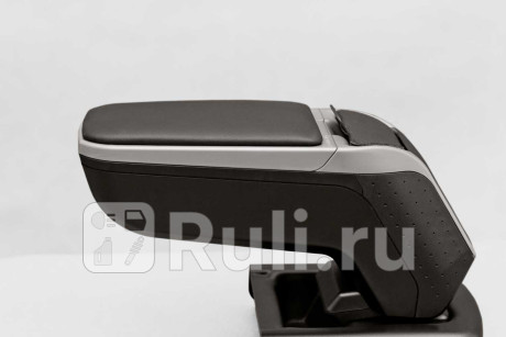 V00390 - Автоподлокотник (Armster) Citroen DS3 (2009-2015) для Citroen DS3 (2009-2015), Armster, V00390