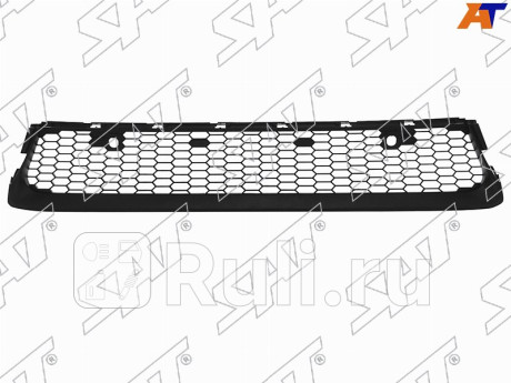 Решетка в бампер lexus gx460 13-19 SAT ST-30-0096  для прочие, SAT, ST-30-0096