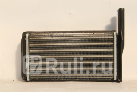 111761 - Радиатор отопителя (ACS TERMAL) Ford Sierra (1982-1987) для Ford Sierra (1982-1987), ACS TERMAL, 111761