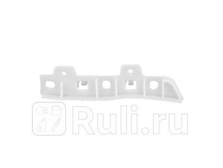 FDL02112727L - Крепление переднего бампера левое (SAILING) Ford Kuga 2 рестайлинг (2016-2020) для Ford Kuga 2 (2016-2020) рестайлинг, SAILING, FDL02112727L
