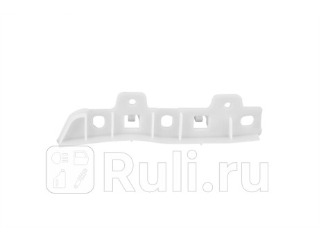 FDL02112727R - Крепление переднего бампера правое (SAILING) Ford Kuga 2 рестайлинг (2016-2020) для Ford Kuga 2 (2016-2020) рестайлинг, SAILING, FDL02112727R