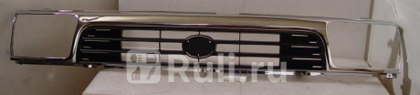 TY07133GB - Решетка радиатора (TYG) Toyota Hilux Surf 2 (1992-1995) для Toyota Hilux Surf 2 (1992-1995), TYG, TY07133GB