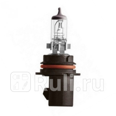 AHL48007 - Лампа HB5 (65/55W) X-TEC для Автомобильные лампы, X-tec, AHL48007